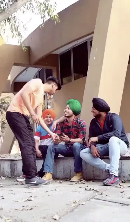 @Parneet chouhan