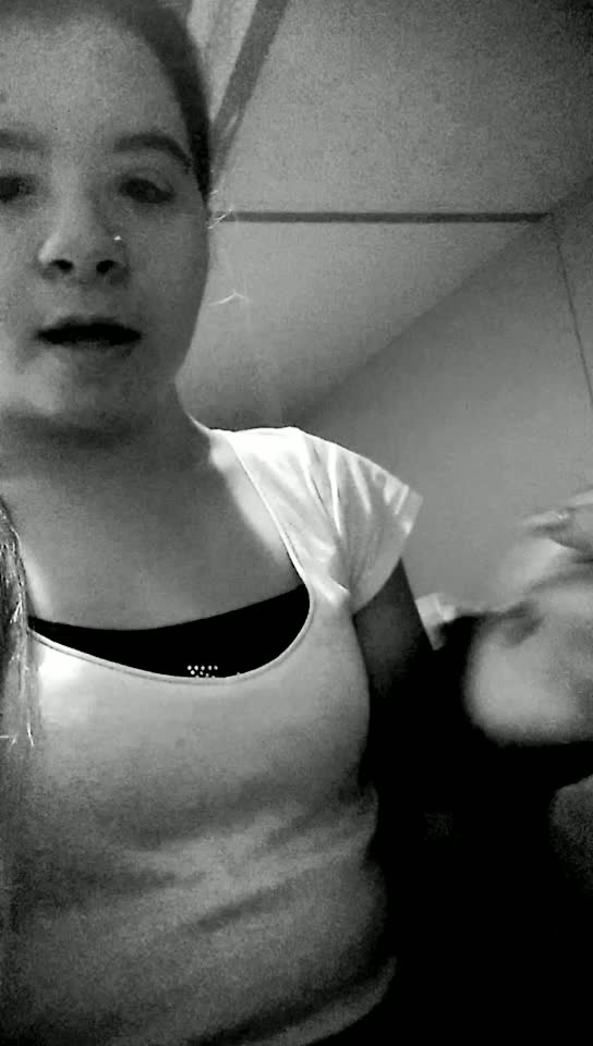 @giadarotondi164