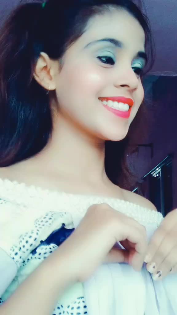 @Pratikshya Mishra