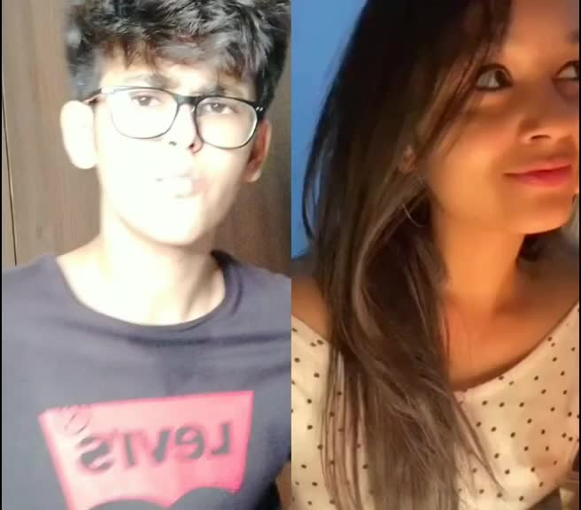 @KRISH 🔥