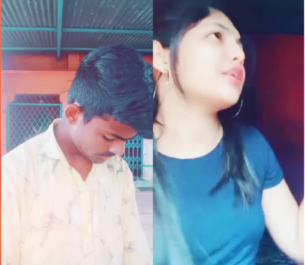 @manju D Boss