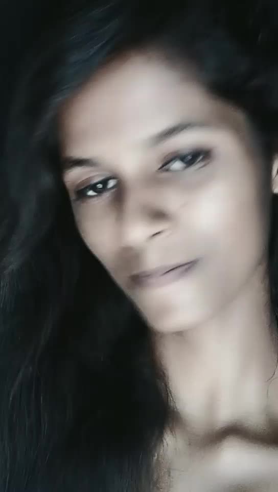 @....kalai 👑....