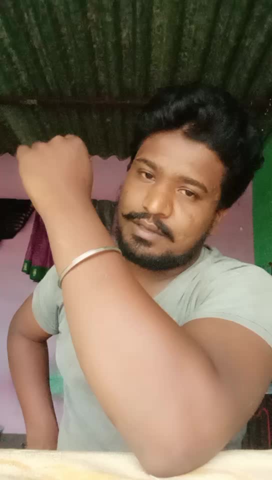 @Sunil Raj