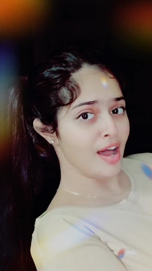 @Sanutha Patcha