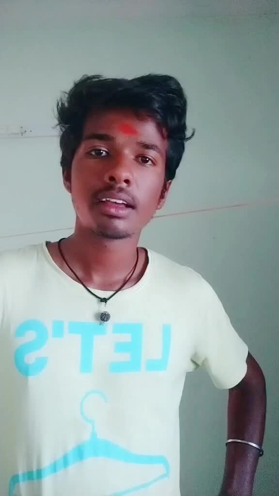 @Jana Raja