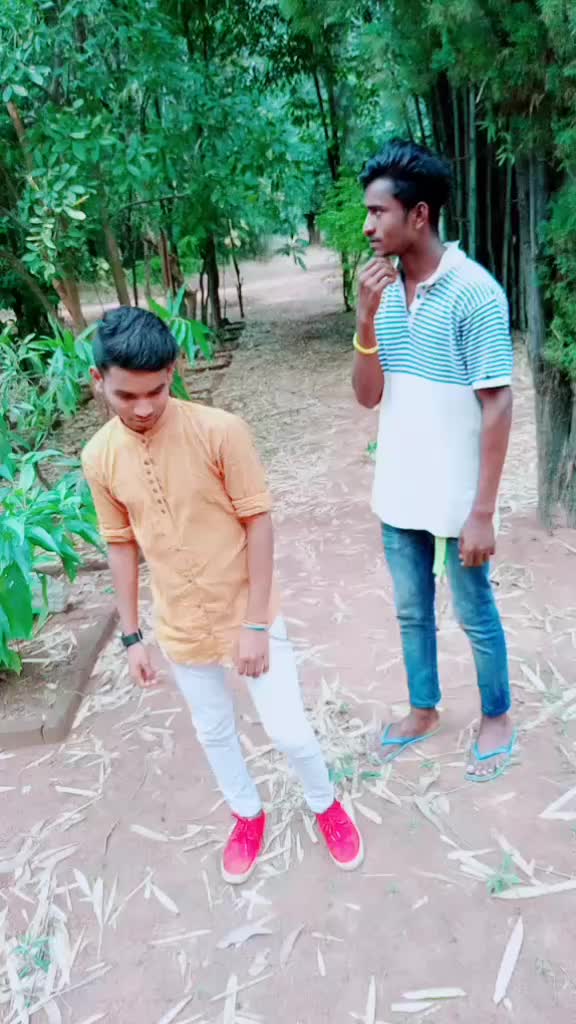 @Amit Suna