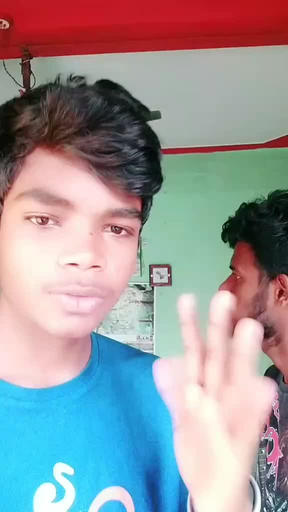 @Mani King