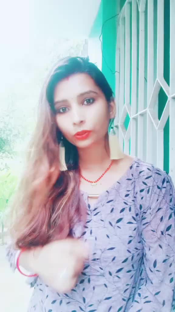 @Rita Gupta