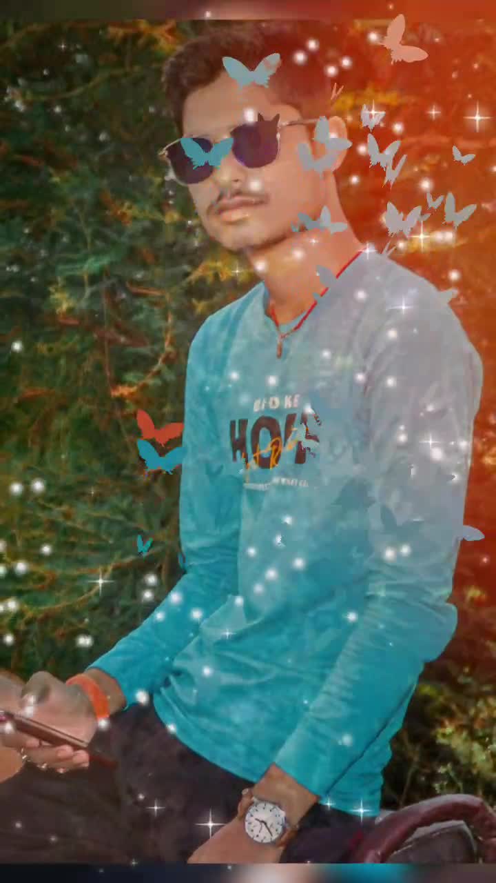 @👑Ritik_Yadav_King👑