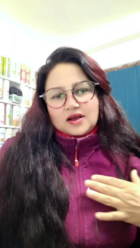 @Shova Mahat
