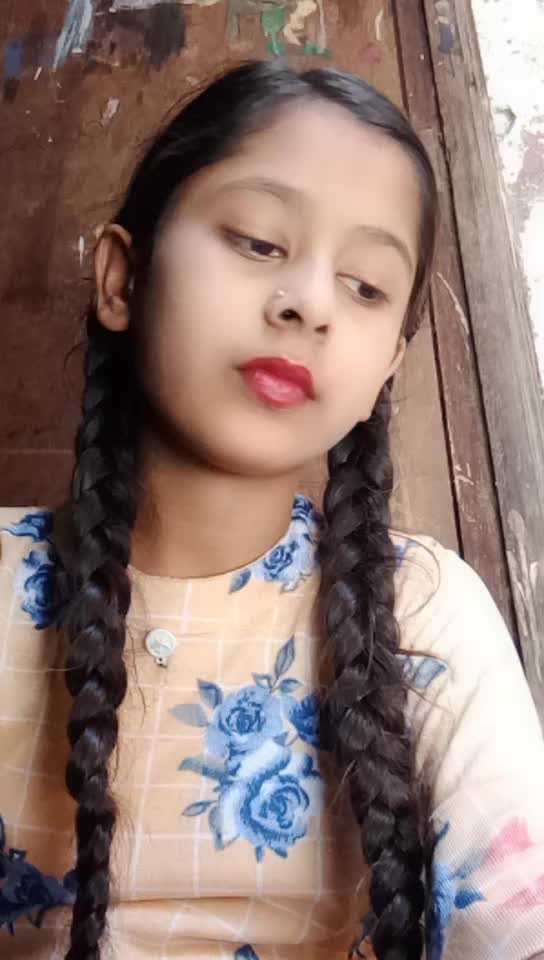 @Nitin Gayekwad