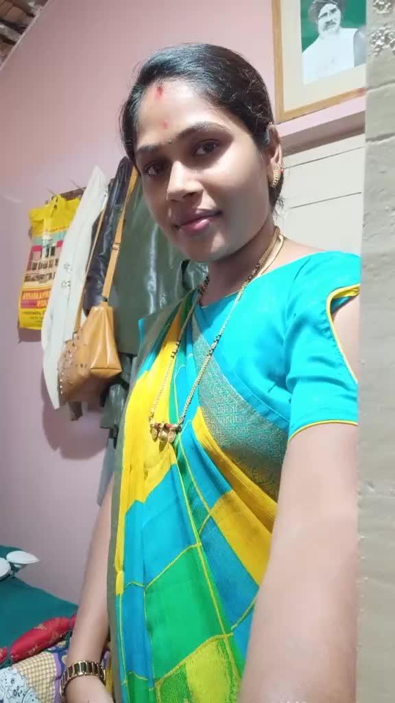 @Annapurna Anu