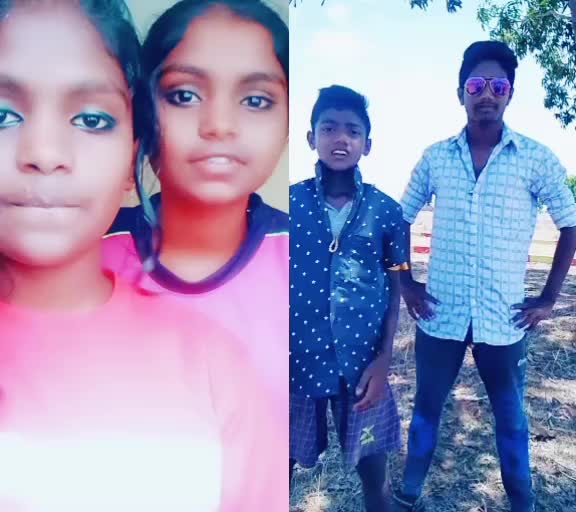 @divya ambika
