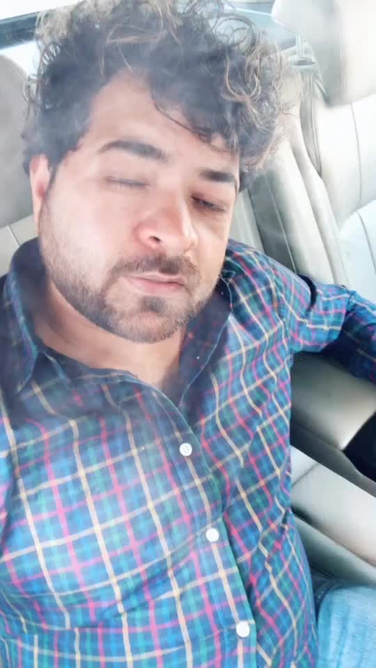 @💕Manish_darji 31