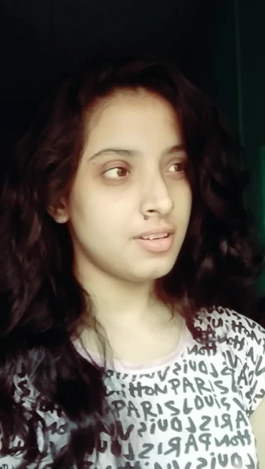 @Saloni Thakur