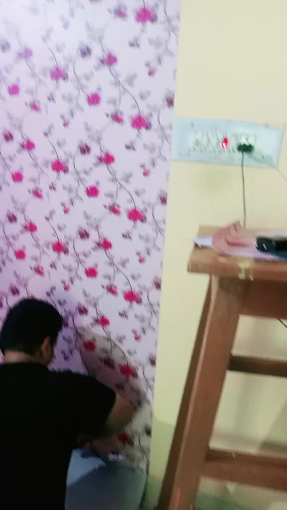 @ÃD ẞîshñú💋💋