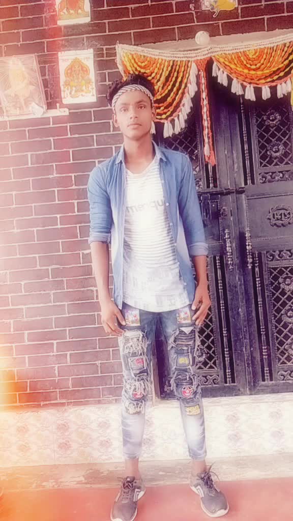 @Manish Saini Saini