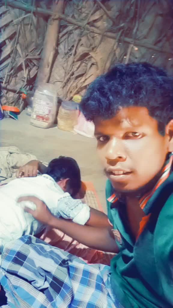@kanagaraj108734