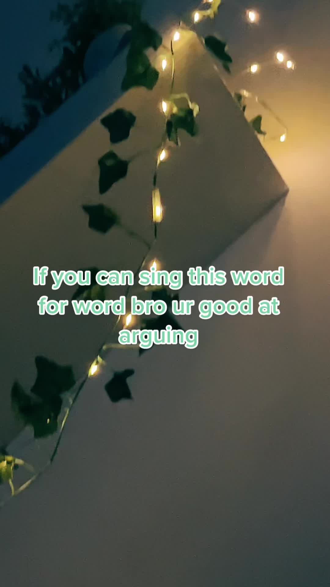 @sksvibezzz