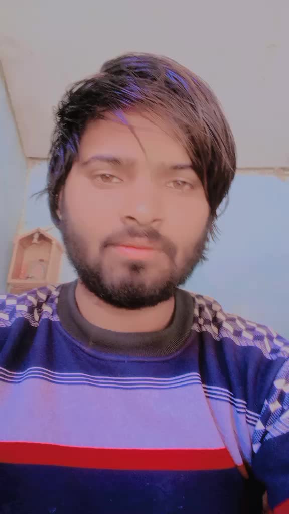 @user9541362310877