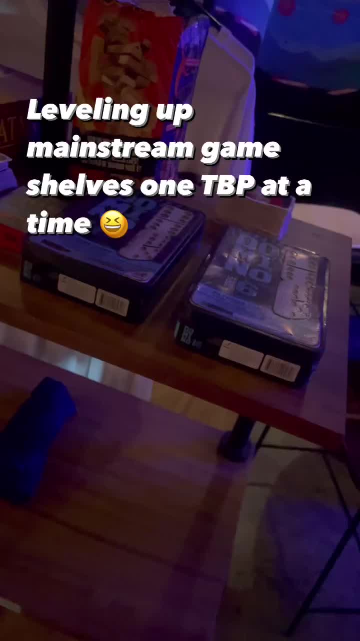 @Right Wrong Games