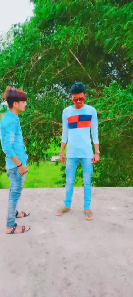 @Mad Romio Rajat