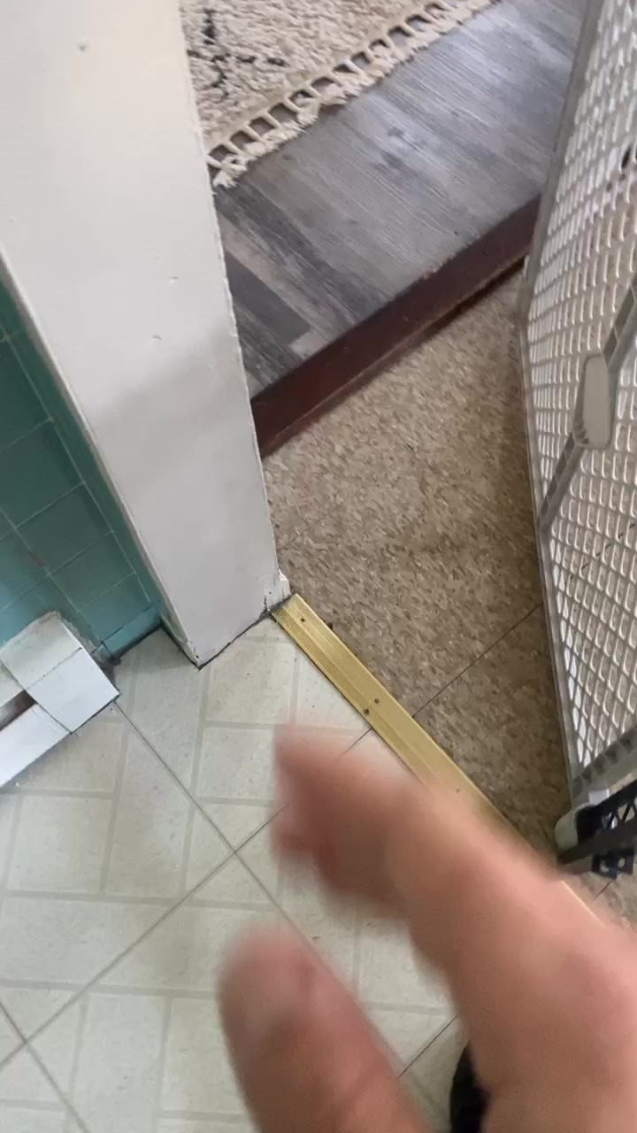 @krgetem3