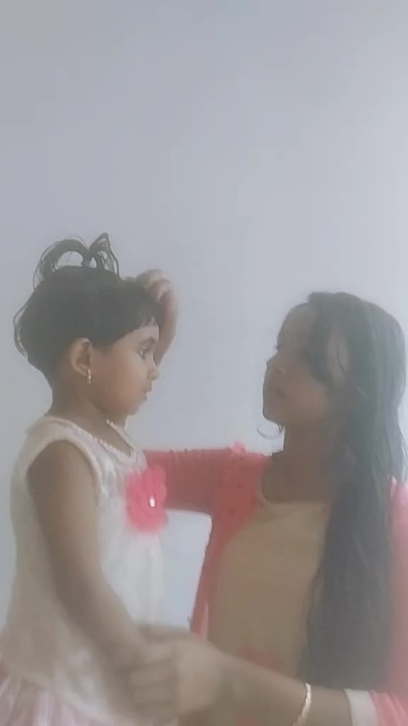 @laya rajeesh