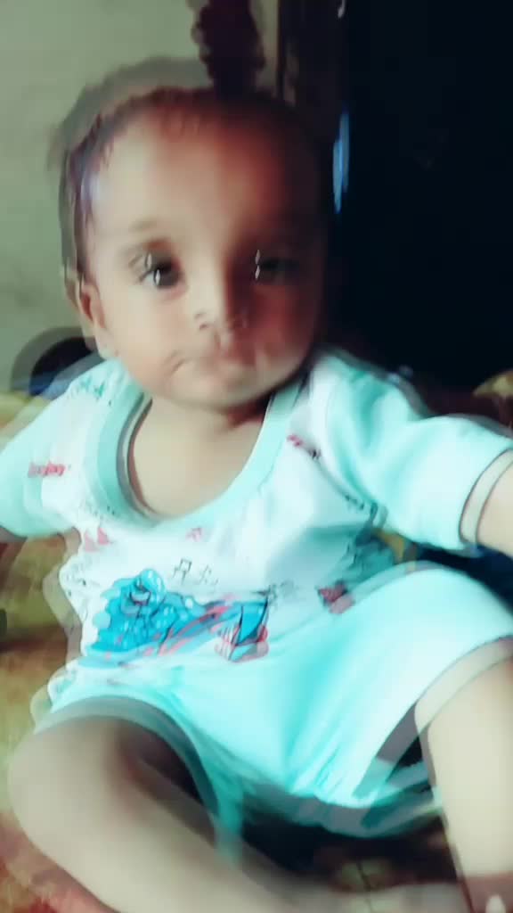@prabhmannat