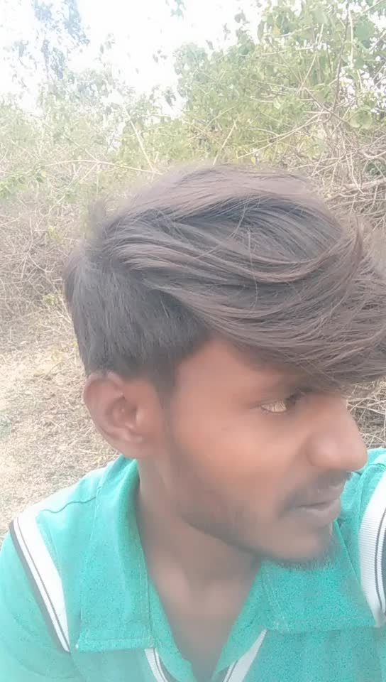@Mahesh thoogudeepa