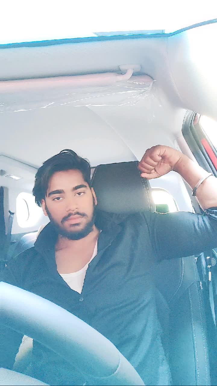 @badshah jaat