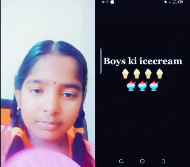 @Sanjana