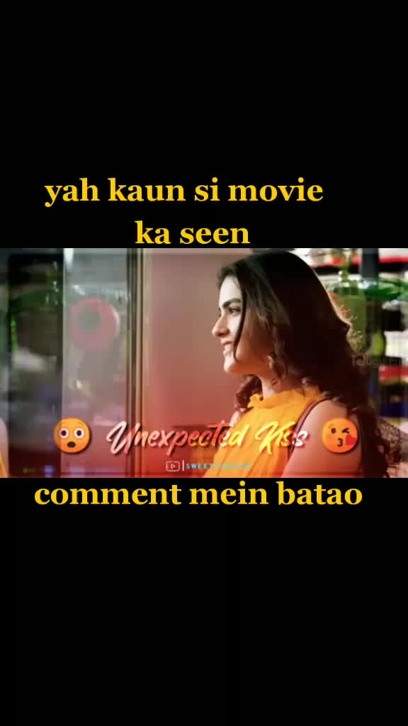 @NIKHILBARNGE
