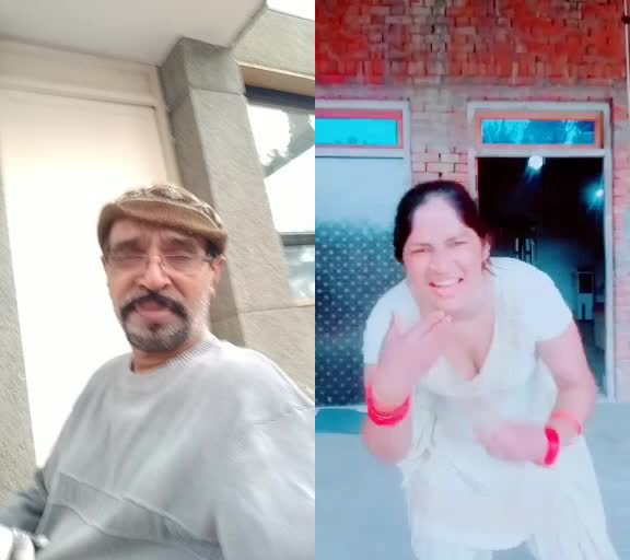 @Dip chavda