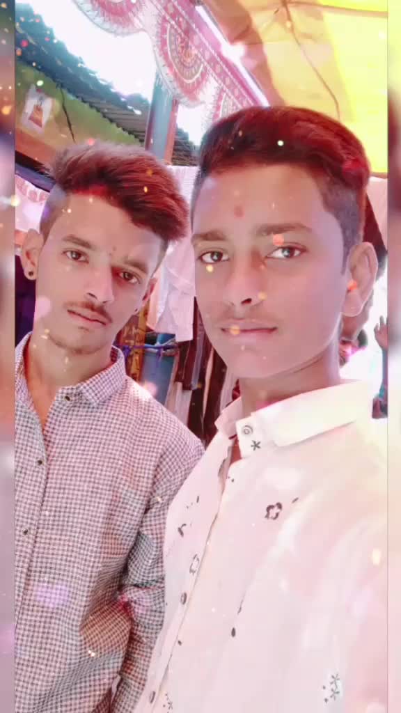 @👑👑Rohit Jadhav👑👑