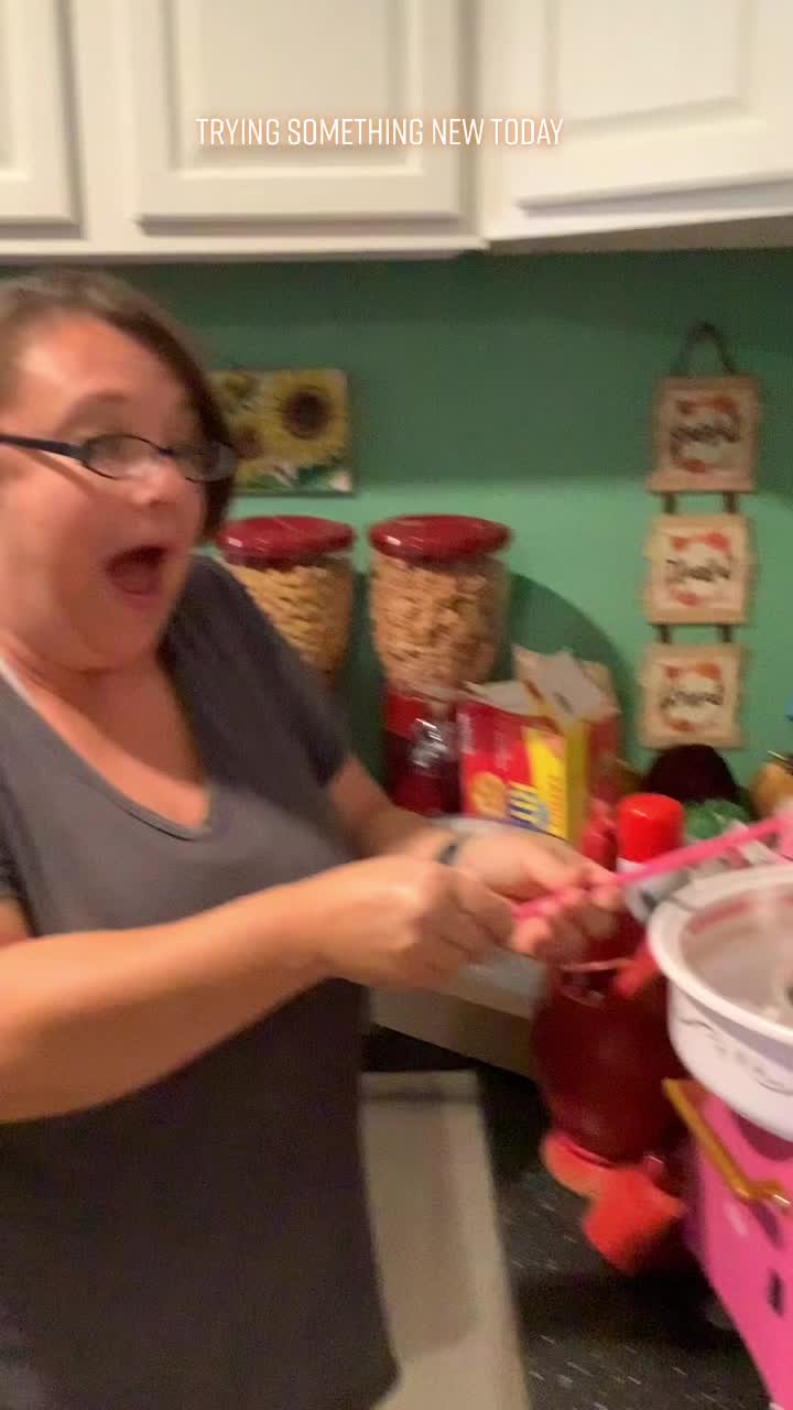 @p1nksteph