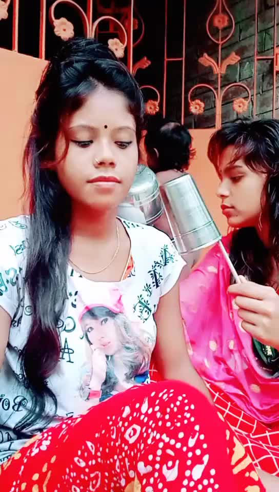 @@RUPA.M🌎Howrah-05🌎