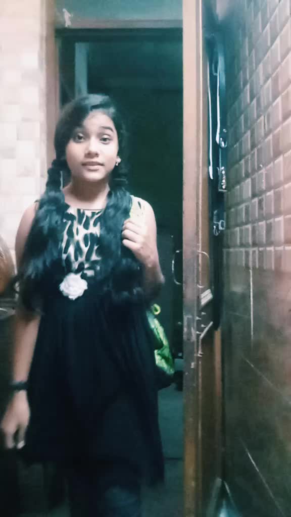 @Hema puri