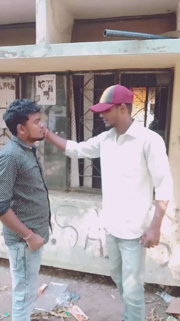 @Mylai Mohan