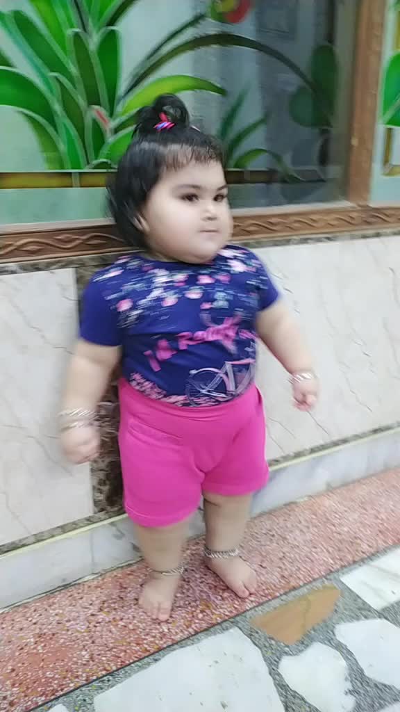 @HarwinderKaurHrwndr