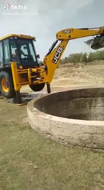 @hemraj_jainiwash