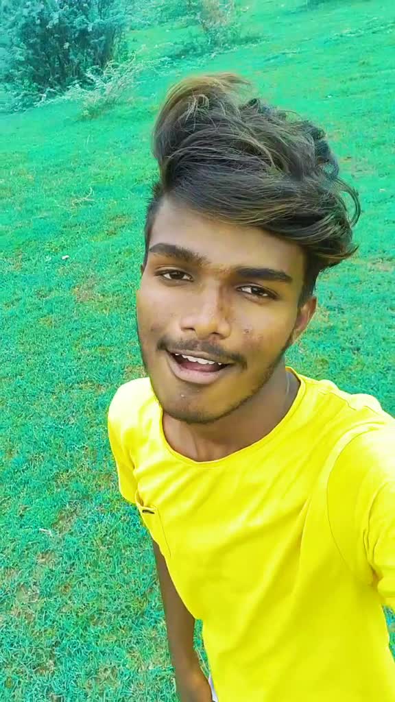 @🥰VDR_ creations😘