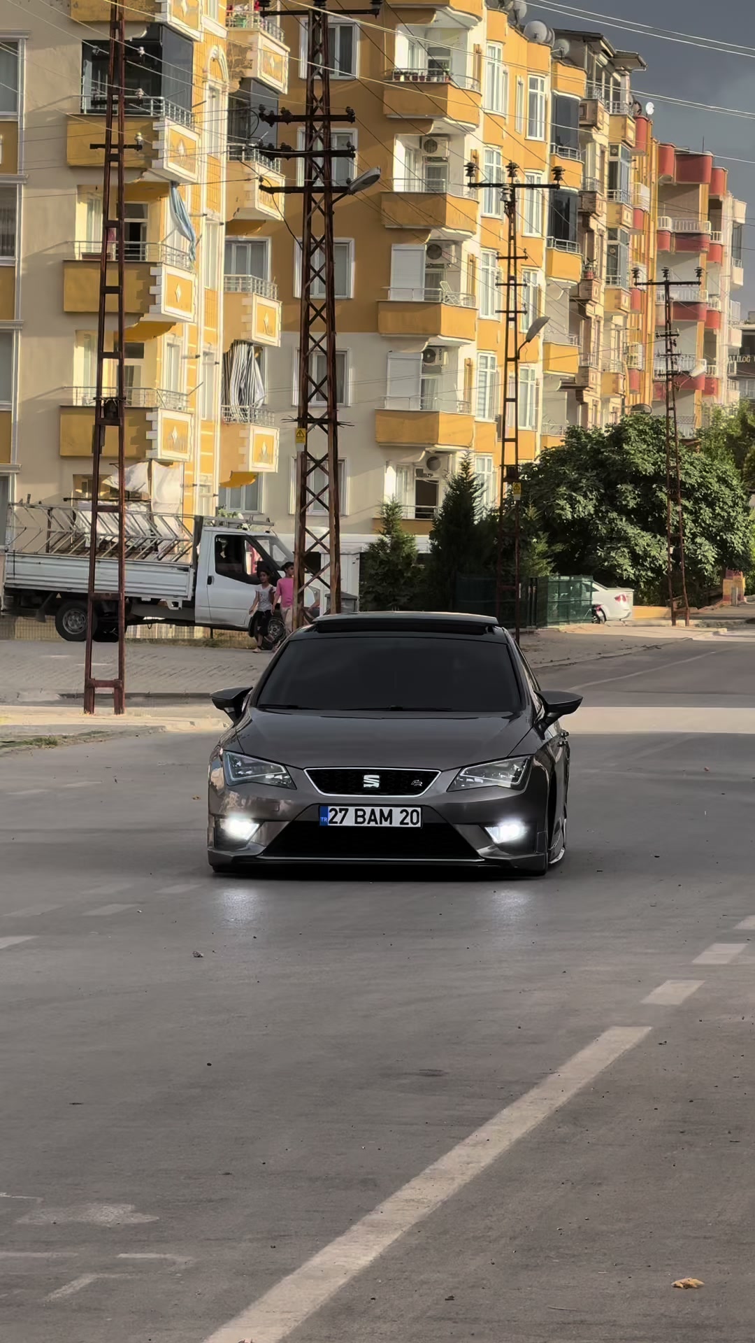 @Tahir_yılmaz_27