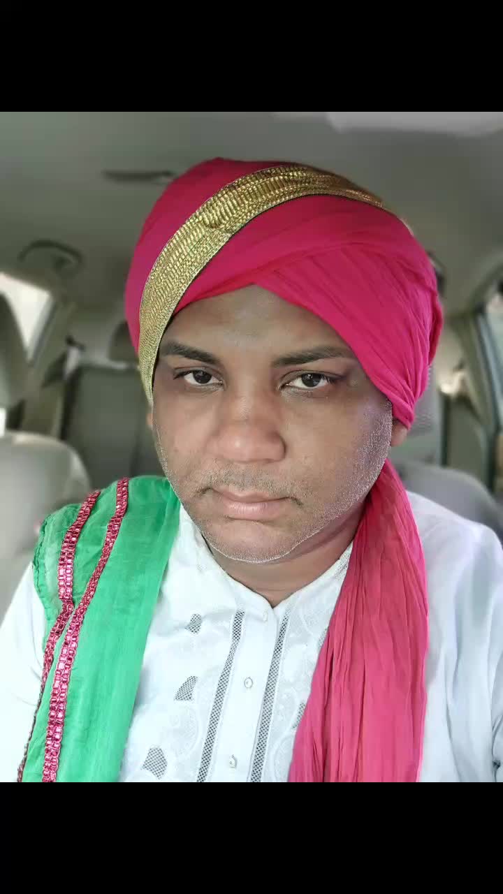 @Rajendra Sahadeosing