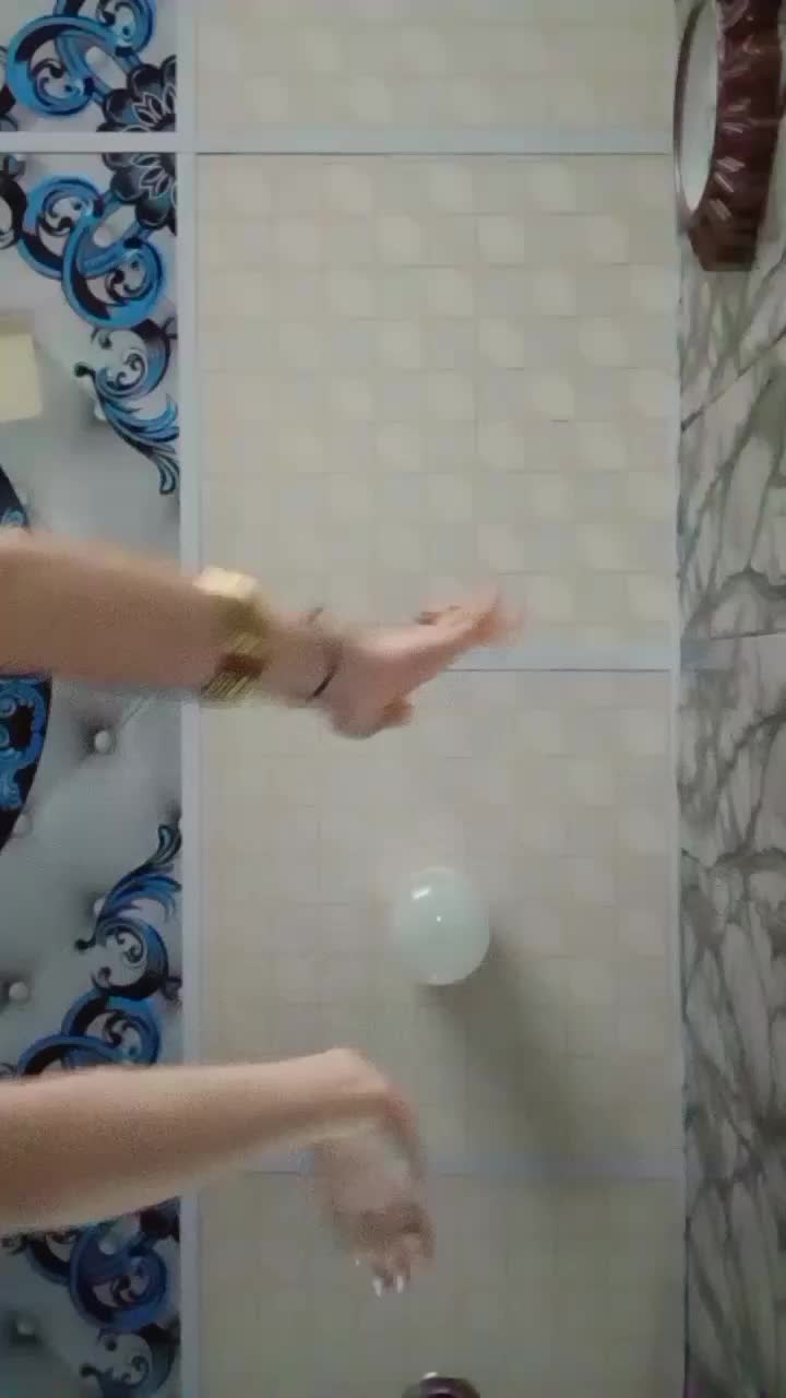 @.