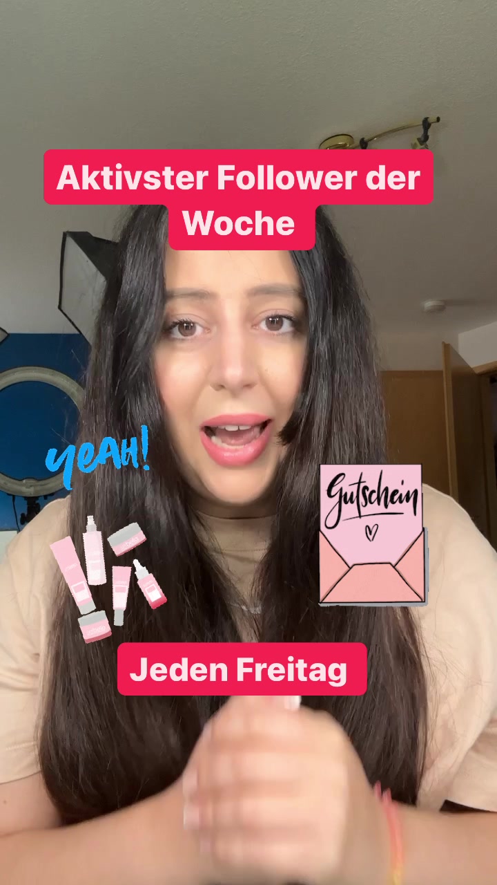 @beautyismycrack
