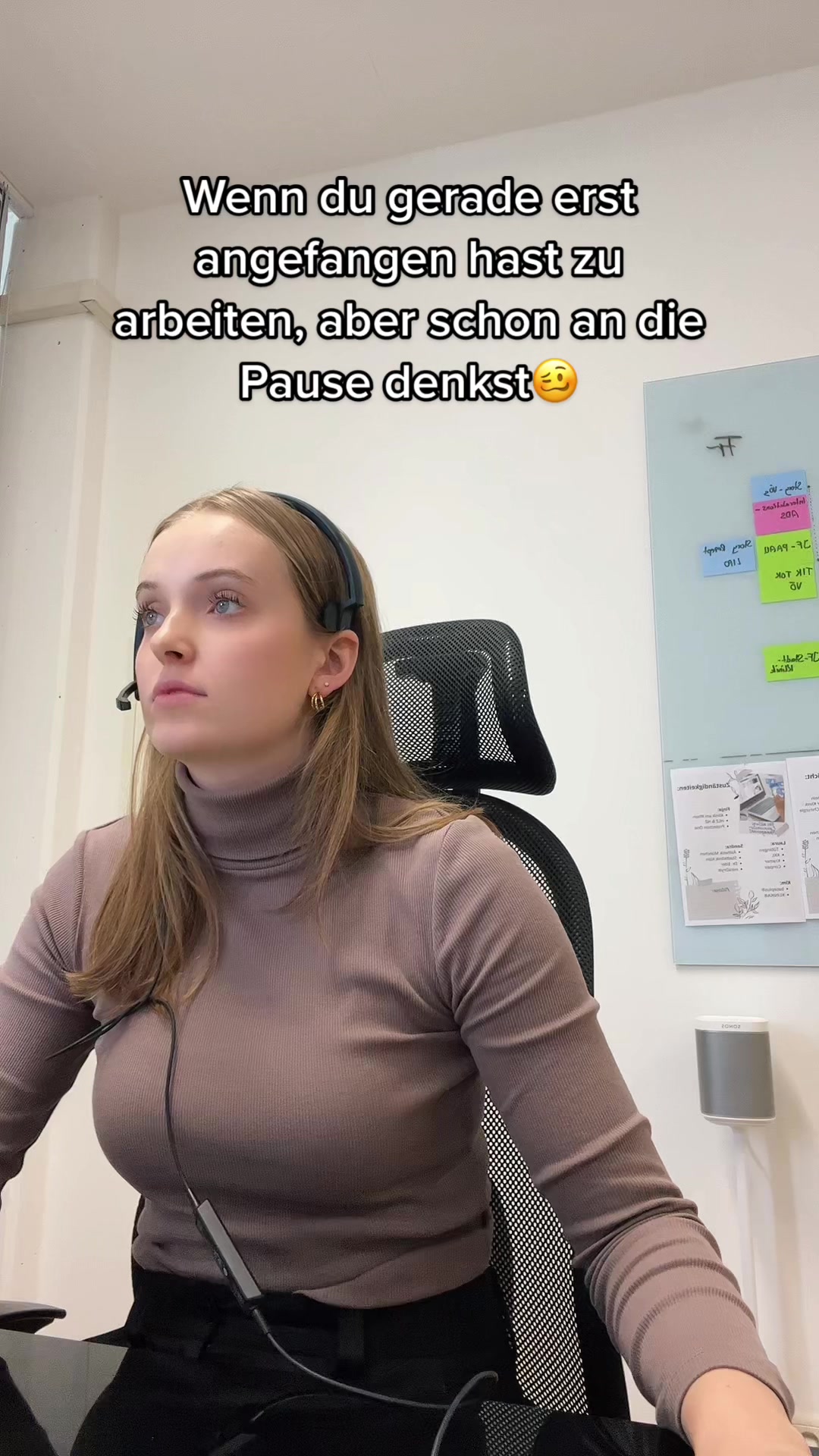 @baseplus.official
