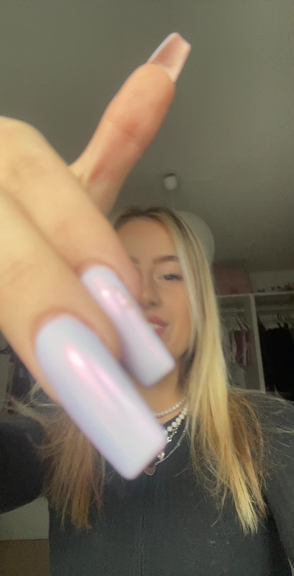 @julia <3