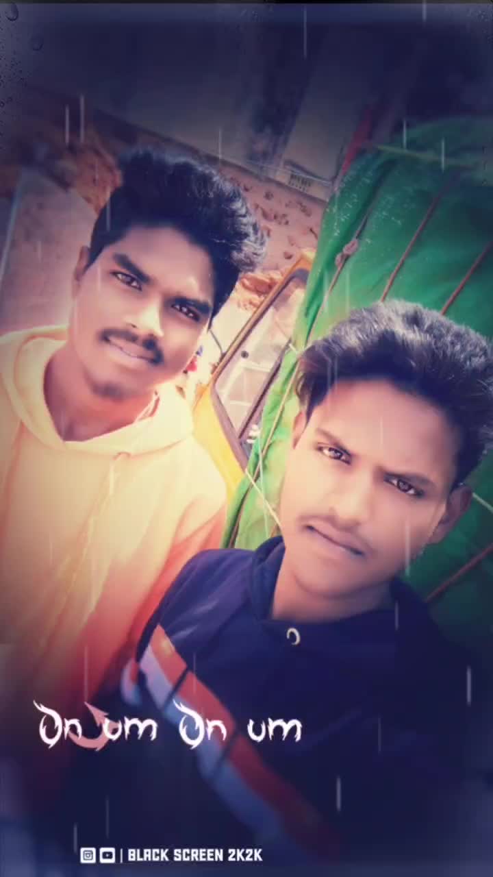 @user3087613700138