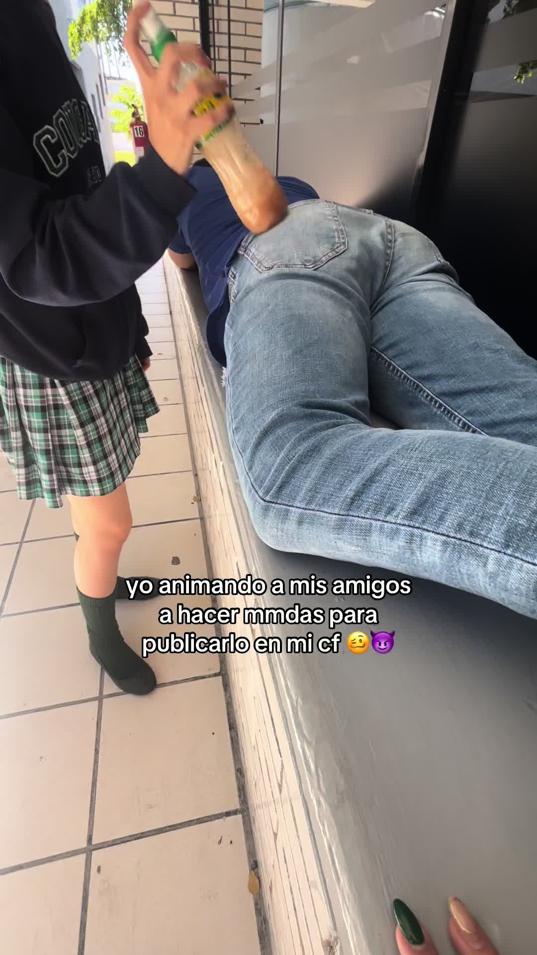 @majo